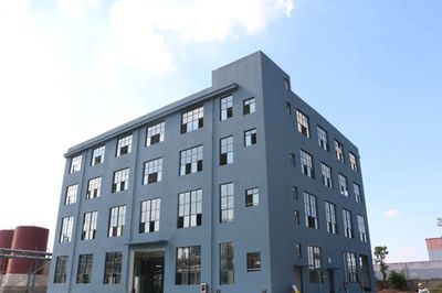 专访宜春大海龟 供不应求的角鲨烯市场有哪些机会？